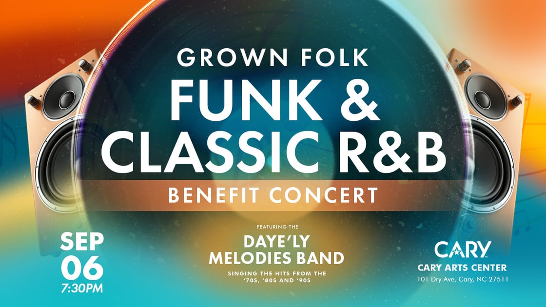 1280x720FUNK-RB-