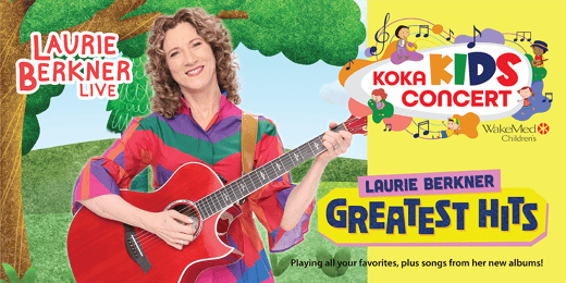 1300x650-LaurieBerkner-2025-27101e9244