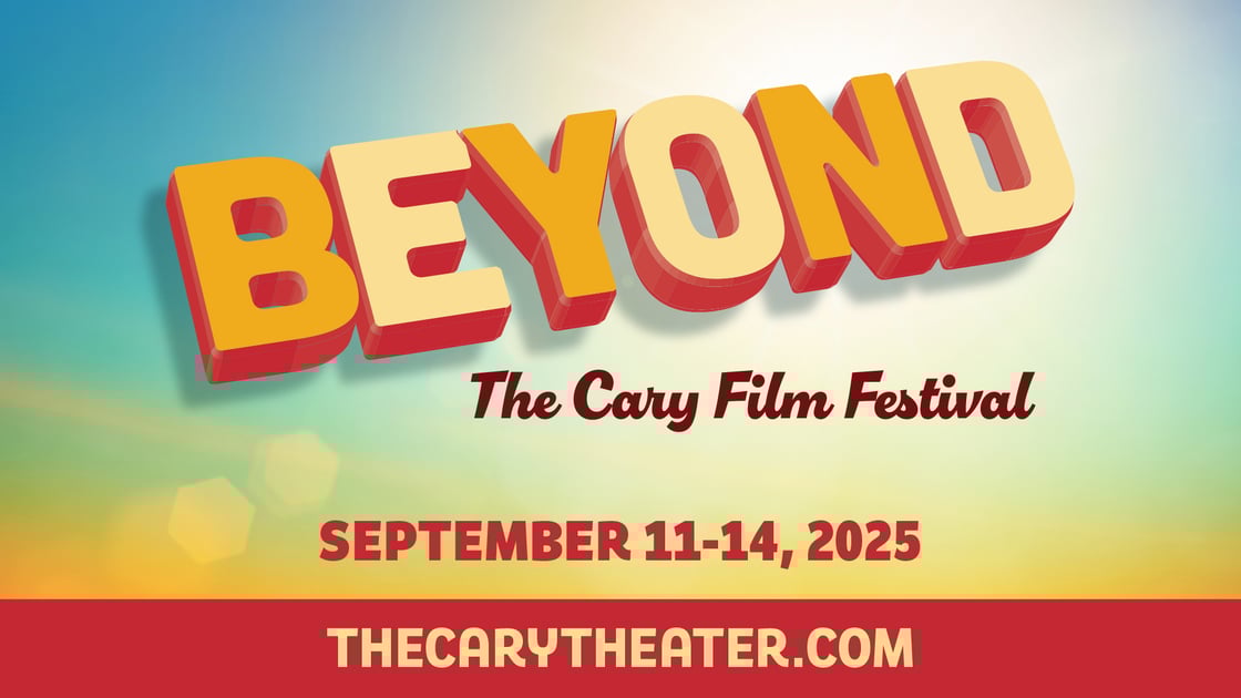 1920x1080_BCFF25.Cary.Theater.020425 (3)