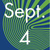 Arts in Focus Dates (5)