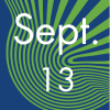 Sept. 13