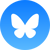bluesky_media_kit_circle_Small